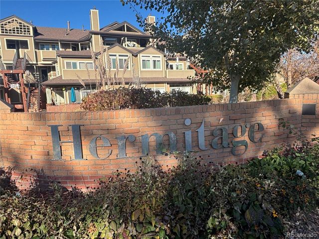 6001 S Yosemite Street C203, Greenwood Village, CO 80111