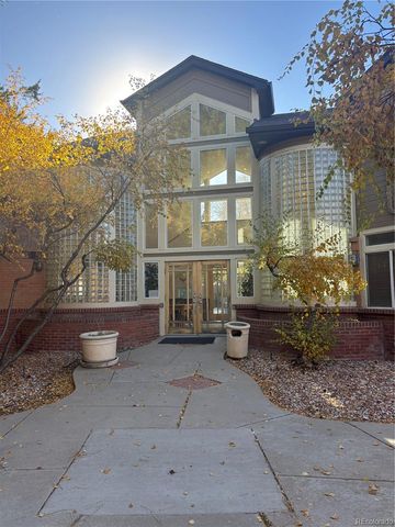 6001 S Yosemite Street C203, Greenwood Village, CO 80111