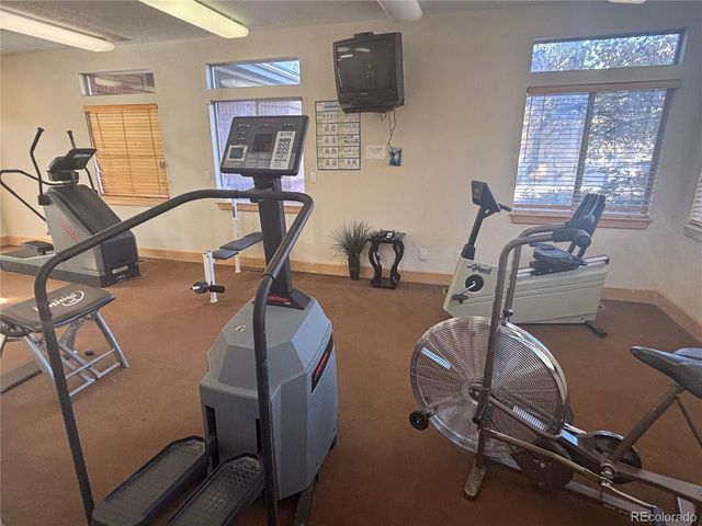 6001 S Yosemite Street C203, Greenwood Village, CO 80111