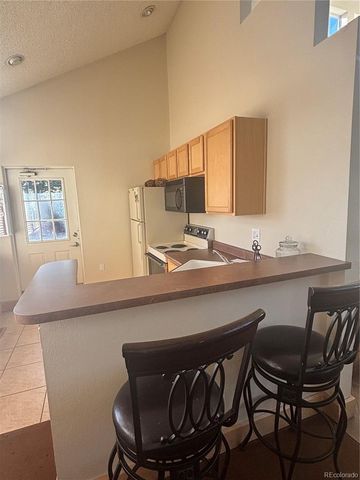 6001 S Yosemite Street C203, Greenwood Village, CO 80111