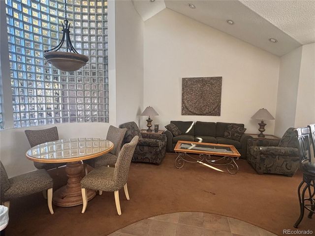 6001 S Yosemite Street C203, Greenwood Village, CO 80111