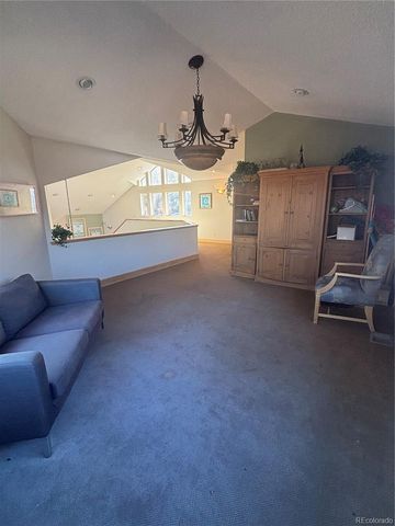 6001 S Yosemite Street C203, Greenwood Village, CO 80111