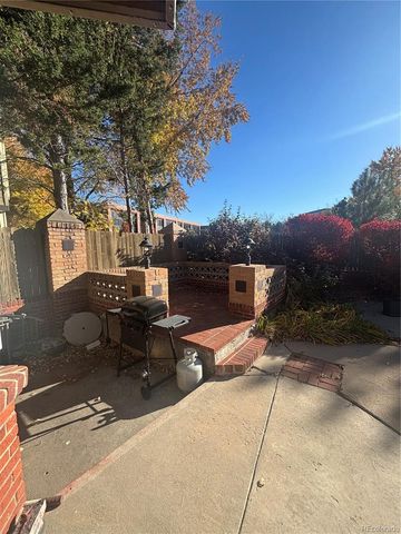 6001 S Yosemite Street C203, Greenwood Village, CO 80111