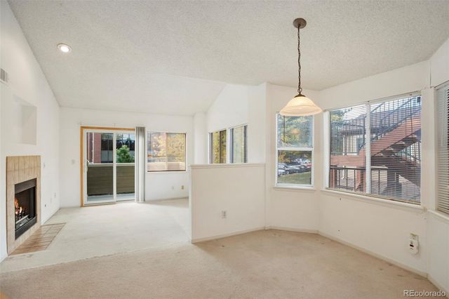 6001 S Yosemite Street C203, Greenwood Village, CO 80111