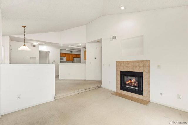 6001 S Yosemite Street C203, Greenwood Village, CO 80111