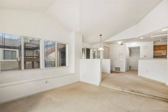 6001 S Yosemite Street C203, Greenwood Village, CO 80111