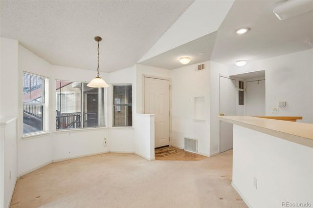 6001 S Yosemite Street C203, Greenwood Village, CO 80111