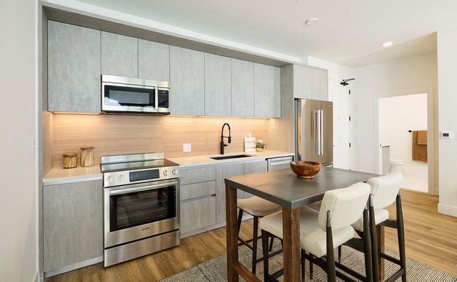 4315 S Congress Ave 219, Austin, TX 78745