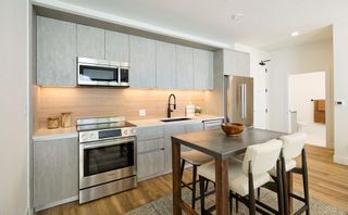 4315 S Congress Ave 219, Austin, TX 78745