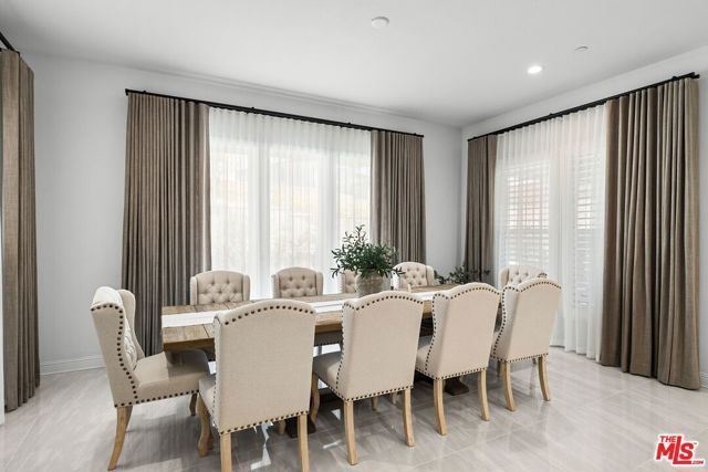 11734 N Manchester Way, Porter Ranch (los Angeles), CA 91326