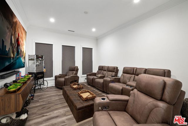 11734 N Manchester Way, Porter Ranch (los Angeles), CA 91326
