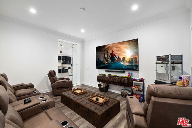 11734 N Manchester Way, Porter Ranch (los Angeles), CA 91326