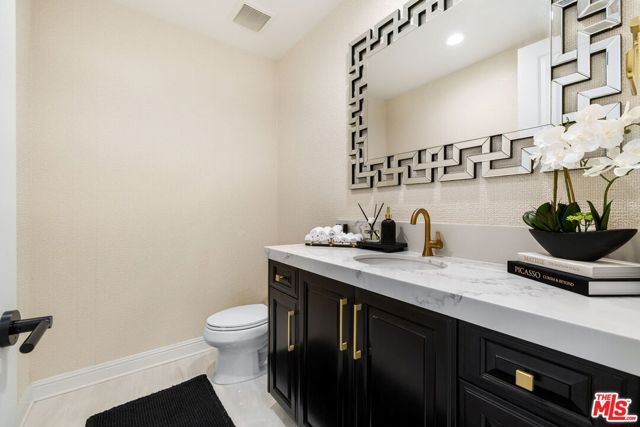 11734 N Manchester Way, Porter Ranch (los Angeles), CA 91326