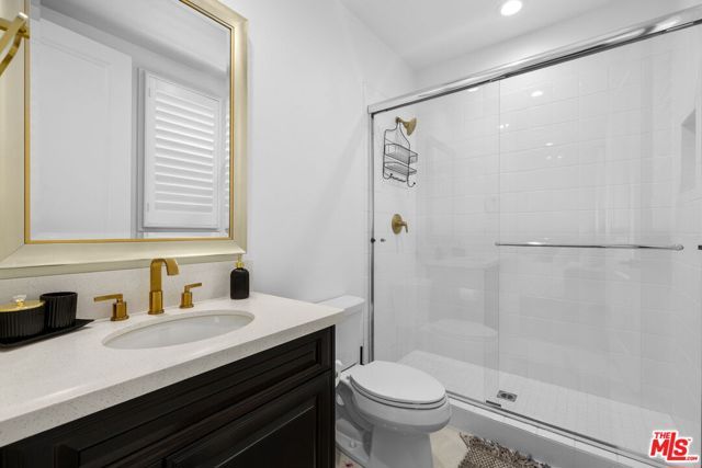11734 N Manchester Way, Porter Ranch (los Angeles), CA 91326
