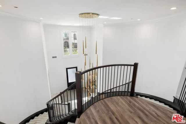 11734 N Manchester Way, Porter Ranch (los Angeles), CA 91326