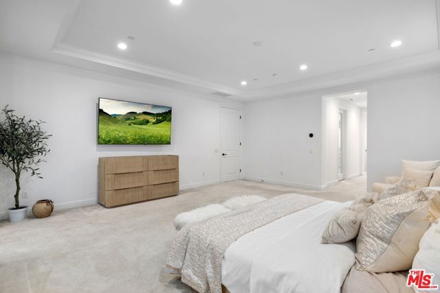 11734 N Manchester Way, Porter Ranch (los Angeles), CA 91326