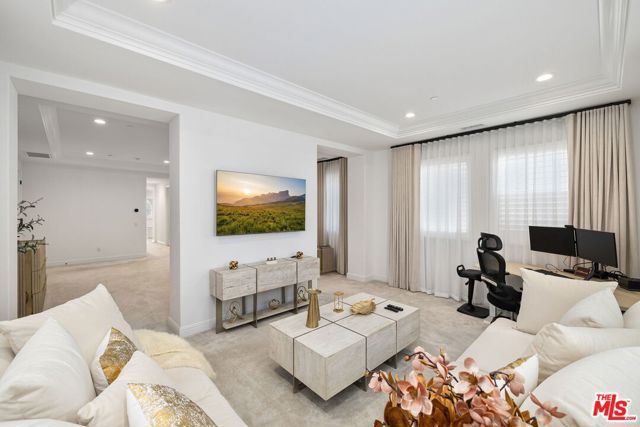 11734 N Manchester Way, Porter Ranch (los Angeles), CA 91326