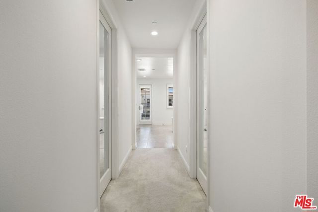 11734 N Manchester Way, Porter Ranch (los Angeles), CA 91326