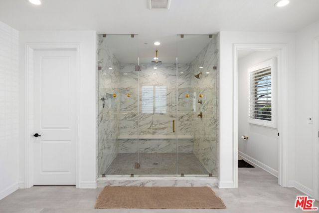 11734 N Manchester Way, Porter Ranch (los Angeles), CA 91326