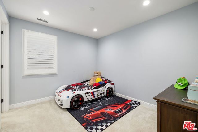 11734 N Manchester Way, Porter Ranch (los Angeles), CA 91326