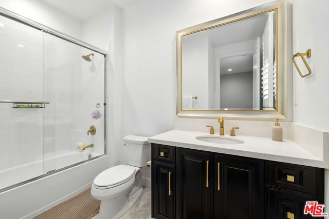 11734 N Manchester Way, Porter Ranch (los Angeles), CA 91326