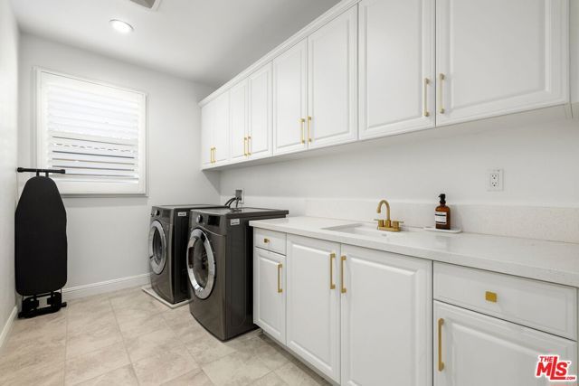 11734 N Manchester Way, Porter Ranch (los Angeles), CA 91326