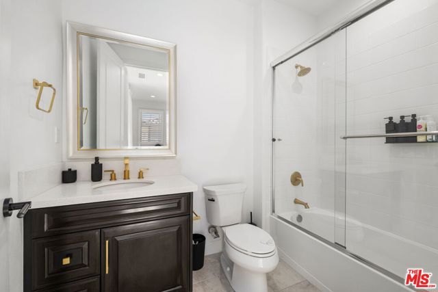 11734 N Manchester Way, Porter Ranch (los Angeles), CA 91326