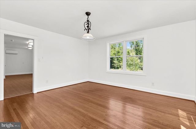 1378 ODENTON RD, Odenton, MD 21113