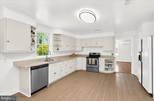1378 ODENTON RD, Odenton, MD 21113