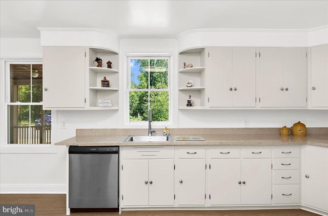 1378 ODENTON RD, Odenton, MD 21113