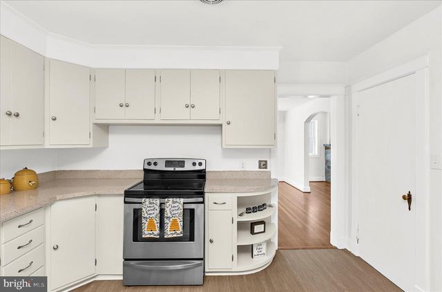 1378 ODENTON RD, Odenton, MD 21113