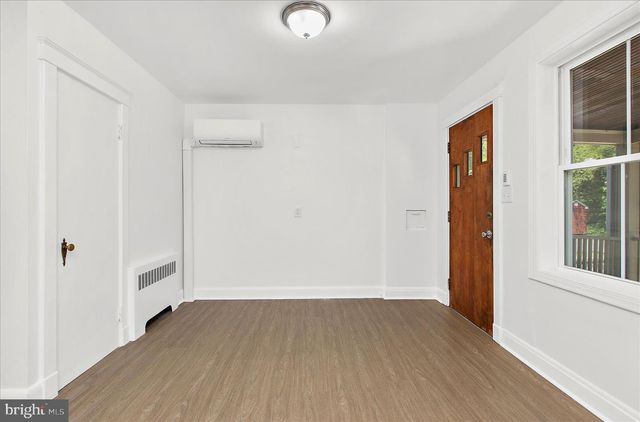 1378 ODENTON RD, Odenton, MD 21113