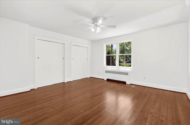 1378 ODENTON RD, Odenton, MD 21113