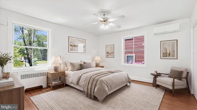 1378 ODENTON RD, Odenton, MD 21113