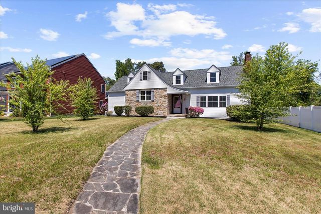 1378 ODENTON RD, Odenton, MD 21113