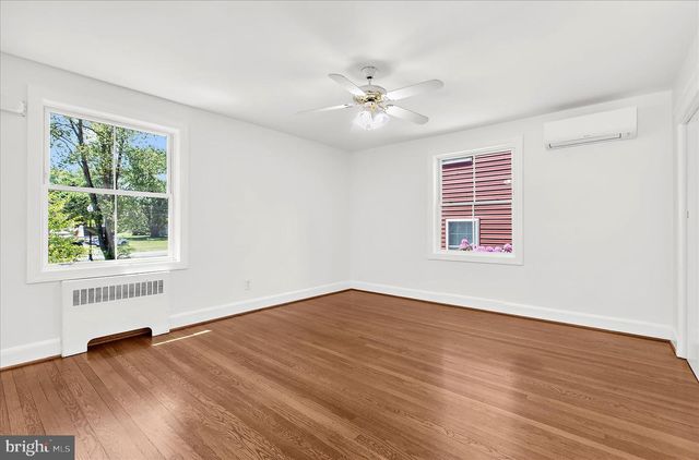 1378 ODENTON RD, Odenton, MD 21113