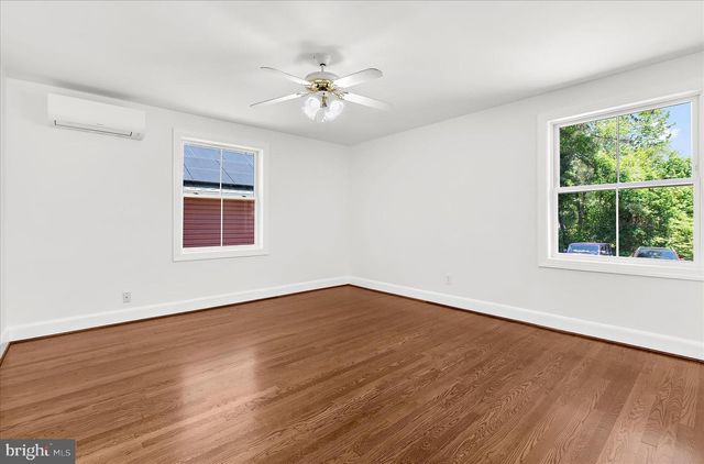 1378 ODENTON RD, Odenton, MD 21113