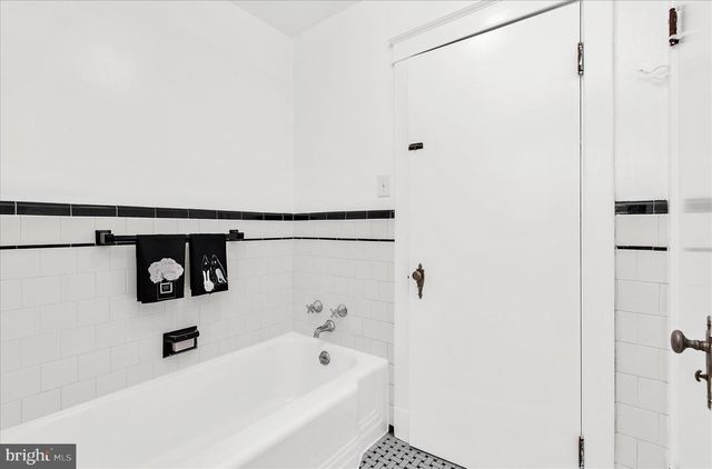 1378 ODENTON RD, Odenton, MD 21113