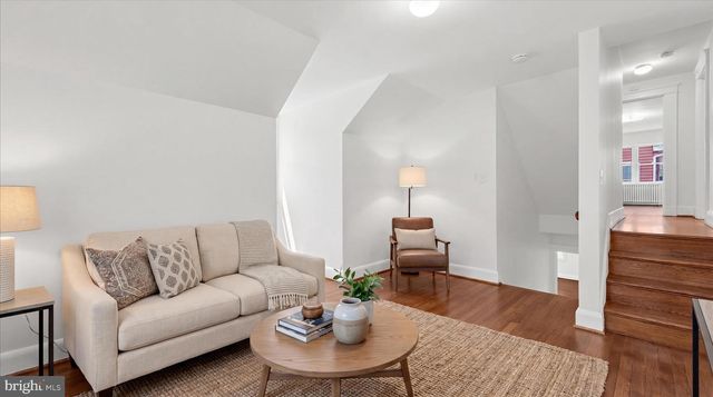 1378 ODENTON RD, Odenton, MD 21113