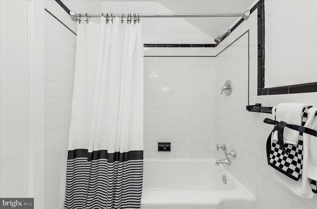 1378 ODENTON RD, Odenton, MD 21113