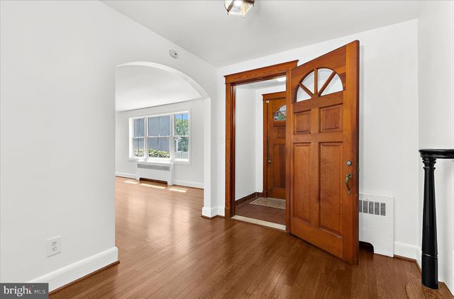 1378 ODENTON RD, Odenton, MD 21113