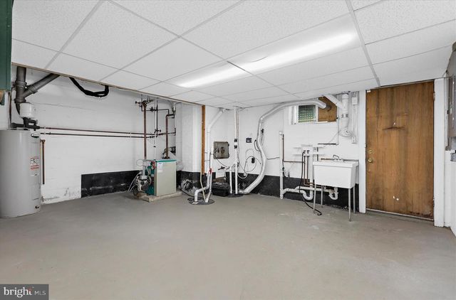 1378 ODENTON RD, Odenton, MD 21113