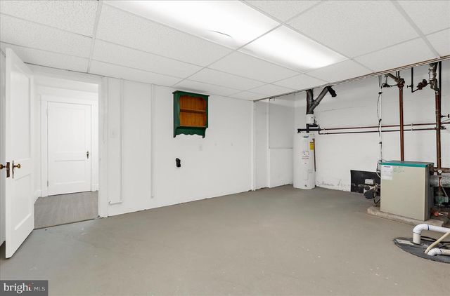 1378 ODENTON RD, Odenton, MD 21113