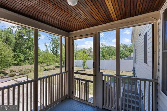 1378 ODENTON RD, Odenton, MD 21113