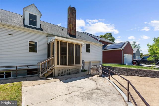 1378 ODENTON RD, Odenton, MD 21113