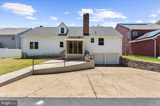 1378 ODENTON RD, Odenton, MD 21113