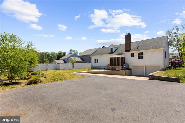 1378 ODENTON RD, Odenton, MD 21113