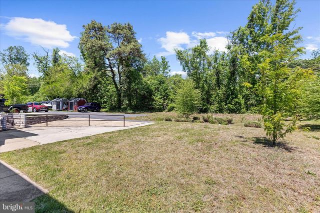 1378 ODENTON RD, Odenton, MD 21113