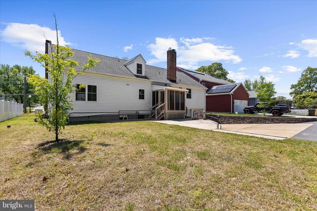 1378 ODENTON RD, Odenton, MD 21113