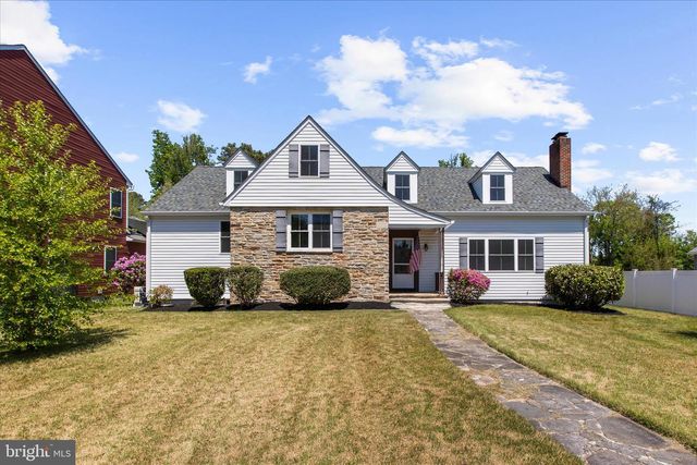 1378 ODENTON RD, Odenton, MD 21113